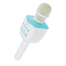 MOYE MICROPHONE MELODIOUS MDS-5 KARAOKE MIKROFON 8605042603916
