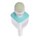 MOYE MICROPHONE MELODIOUS MDS-5 KARAOKE MIKROFON 8605042603916