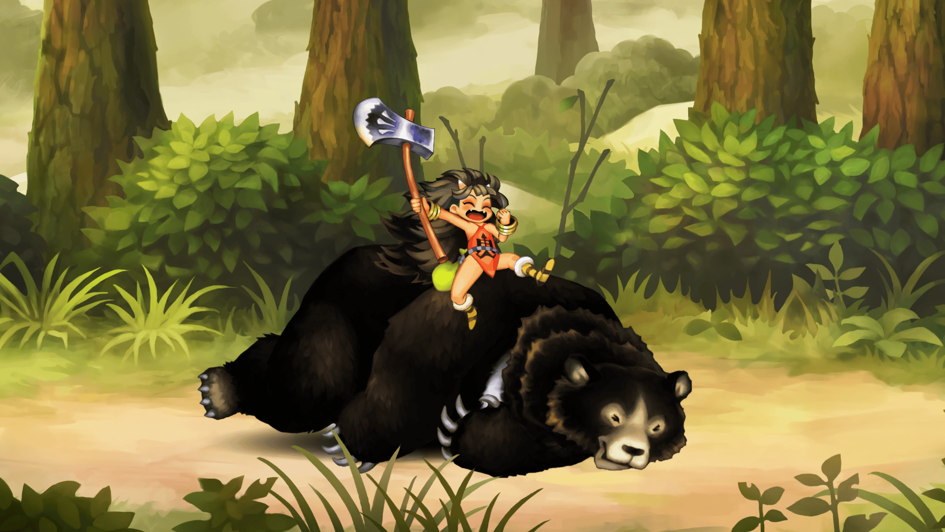 Muramasa: Revenant Blades (Playstation 5) 5060540773562