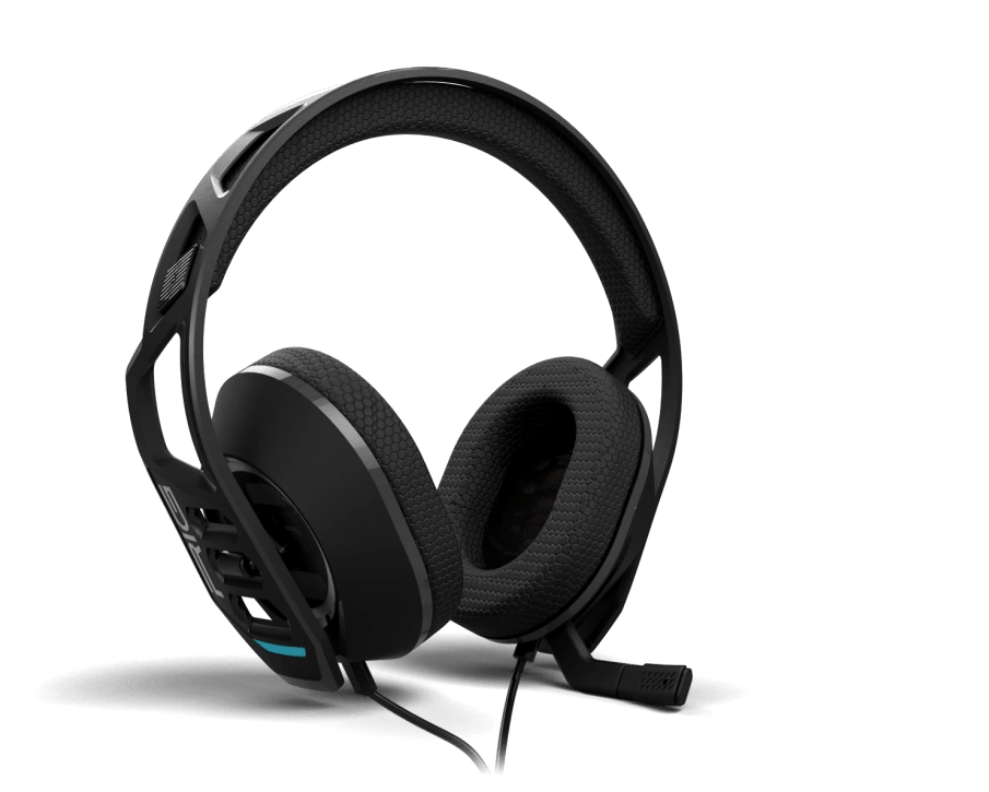 NACON HEADSET RIG 300 PRO HN ŽIČNE SLUŠALKE 3665962009217