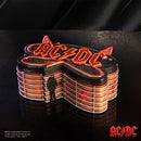 NEMESIS NOW ACDC škatla 15CM 801269153380
