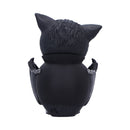 NEMESIS NOW BEELZEBAT figura 9,6CM 801269156565