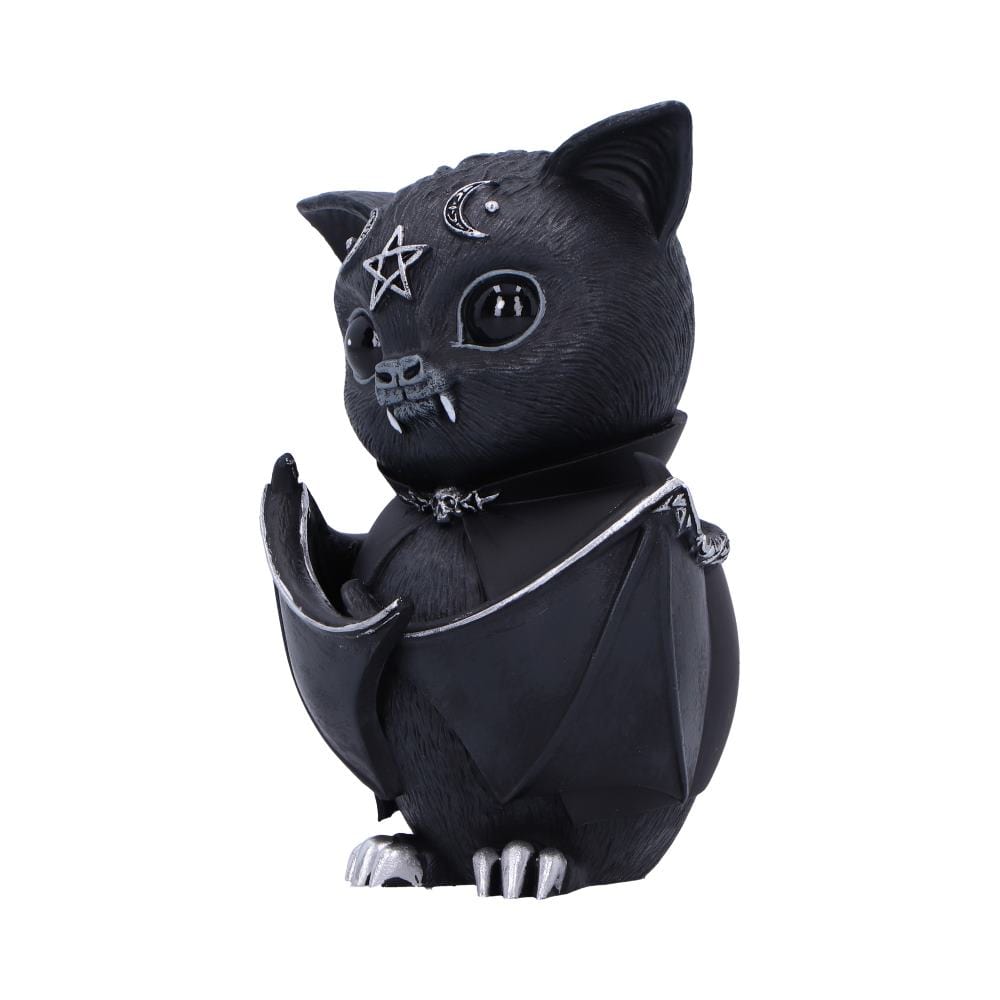 NEMESIS NOW BEELZEBAT figura 9,6CM 801269156565