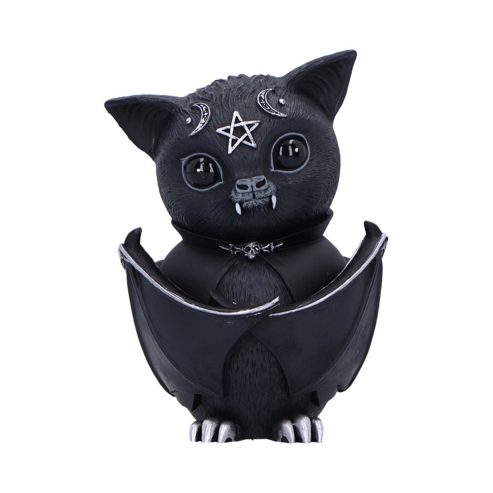 NEMESIS NOW BEELZEBAT figura 9,6CM 801269156565