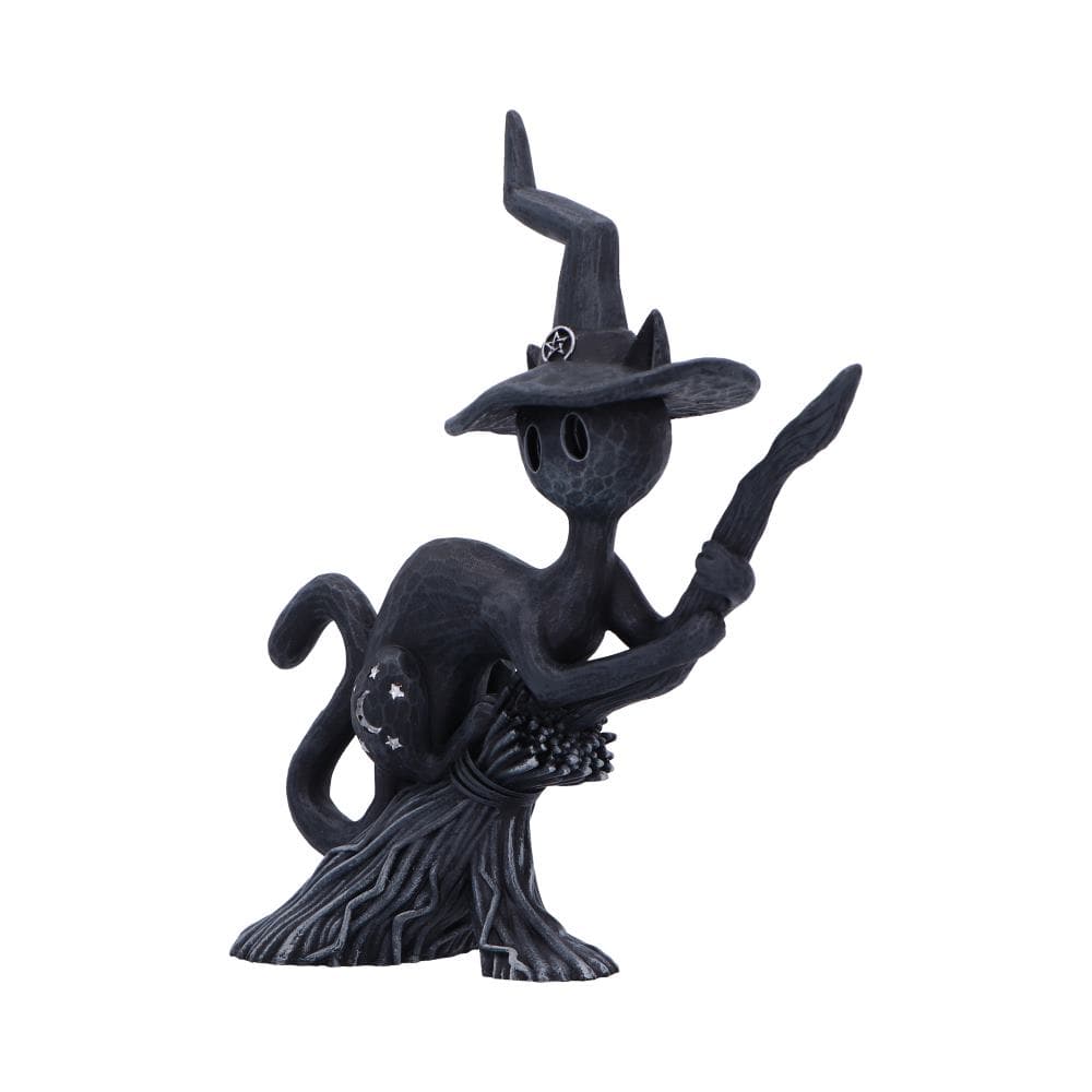 NEMESIS NOW BEWITCH figura 15CM 801269158859