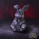 NEMESIS NOW BUNERIUS kipec 9,7CM 801269157258