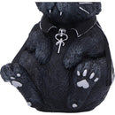 NEMESIS NOW BUNERIUS kipec 9,7CM 801269157258