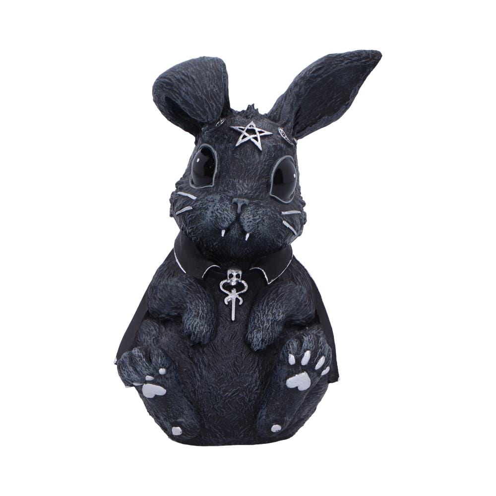 NEMESIS NOW BUNERIUS kipec 9,7CM 801269157258