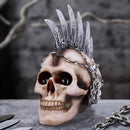 NEMESIS NOW CHAIN BLADE 801269136352