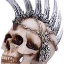 NEMESIS NOW CHAIN BLADE 801269136352