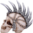 NEMESIS NOW CHAIN BLADE 801269136352