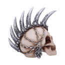NEMESIS NOW CHAIN BLADE 801269136352