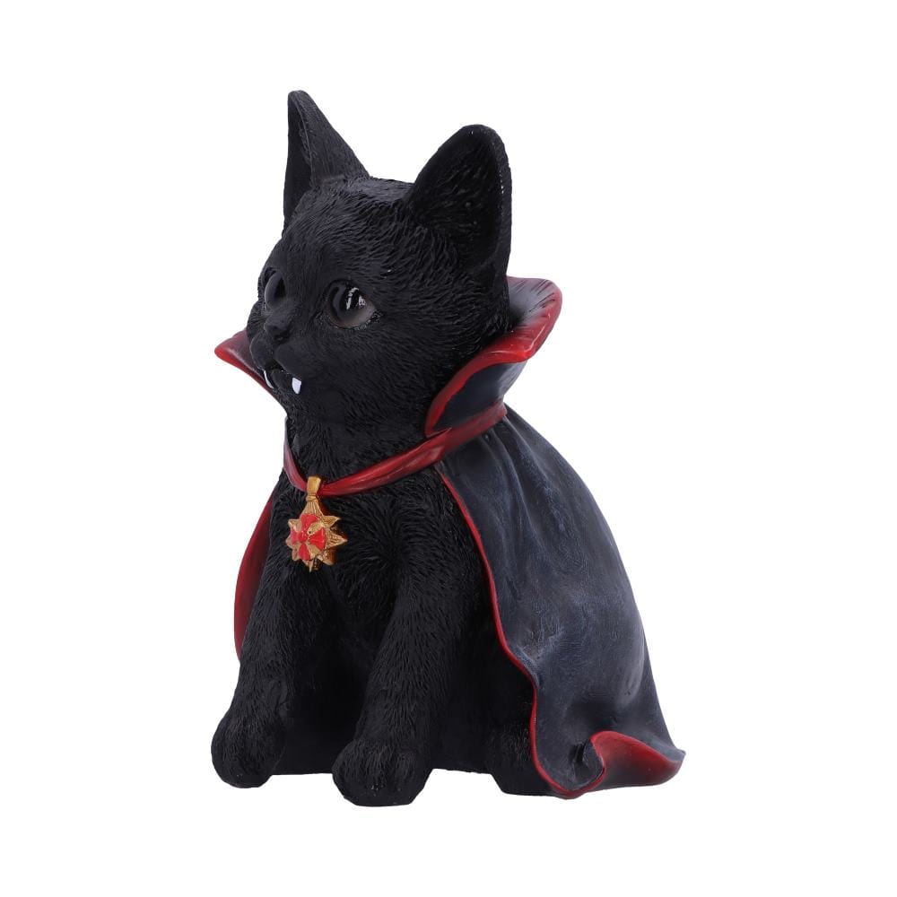 NEMESIS NOW COUNT CATULA figura 15.5CM 801269144623