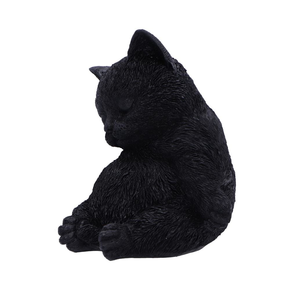 NEMESIS NOW DAYDREAM 13CM 801269153892