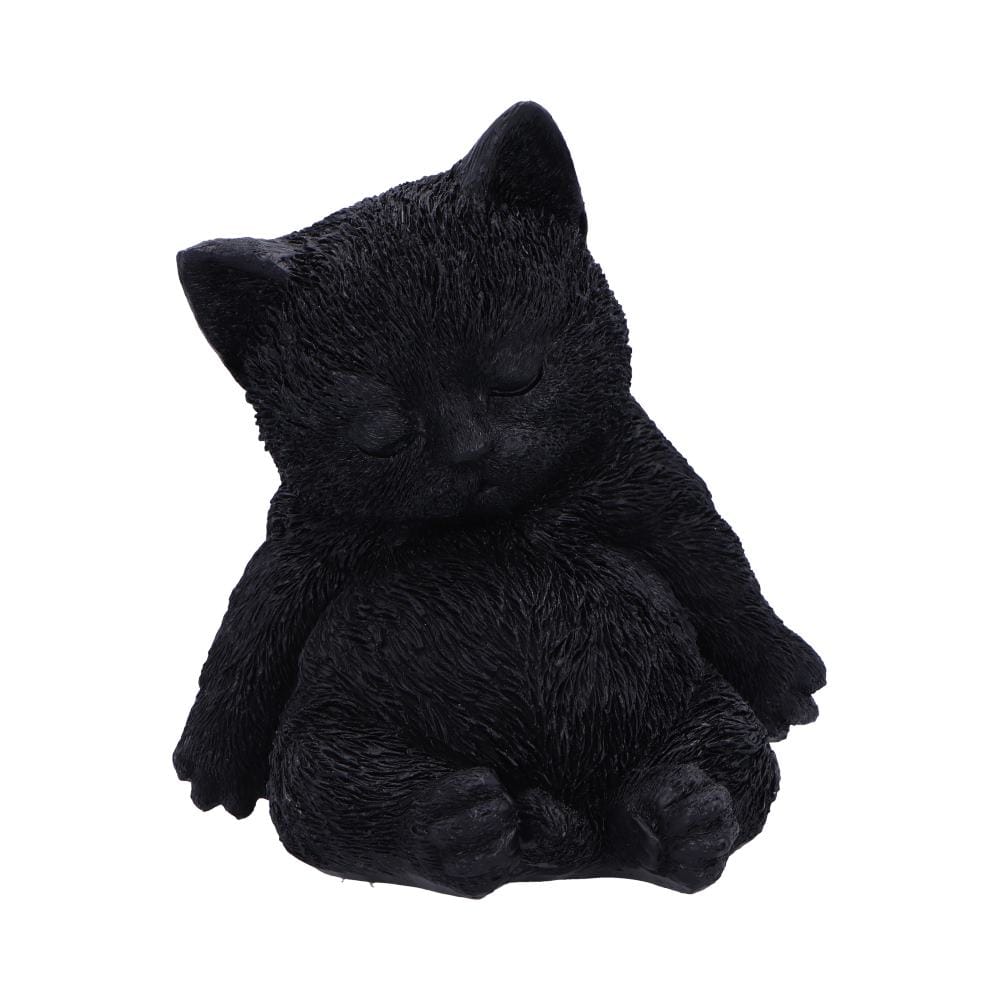 NEMESIS NOW DAYDREAM 13CM 801269153892
