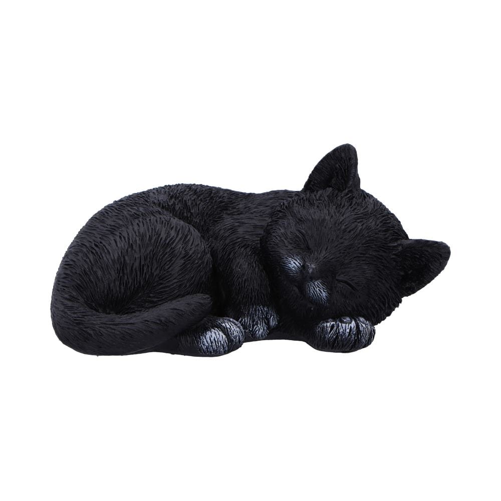 NEMESIS NOW FELINE DREAM figura 11.3CM 801269157951