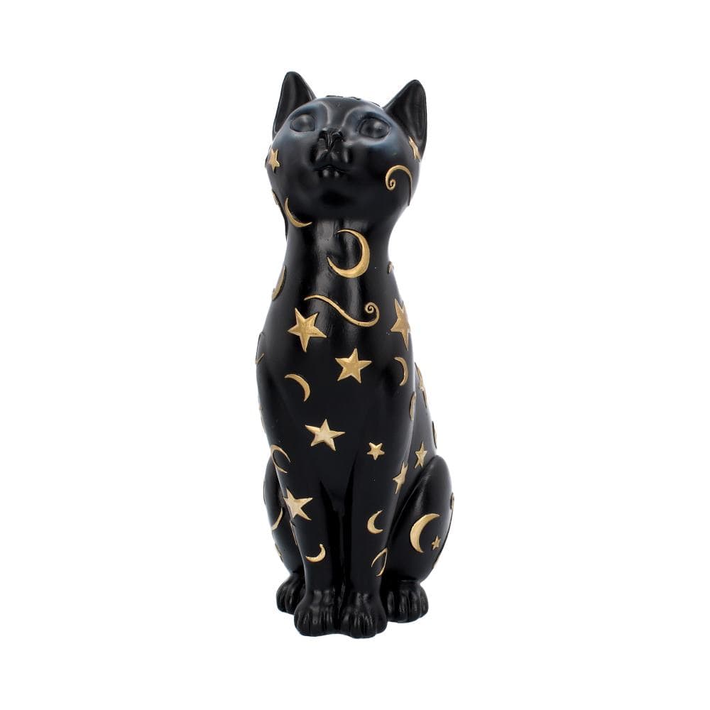 NEMESIS NOW FELIS 26CM 801269127213