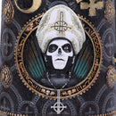NEMESIS NOW GHOST GOLD MELIORA vrč 801269135492