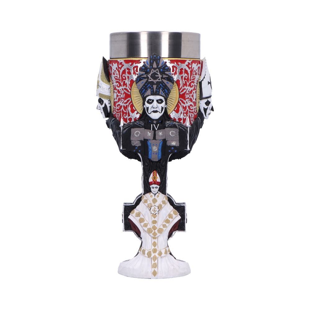 NEMESIS NOW GHOST PAPA EVOLUTION kelih 801269153564
