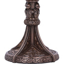 NEMESIS NOW KNIGHTS TEMPLAR kelih 801269156770