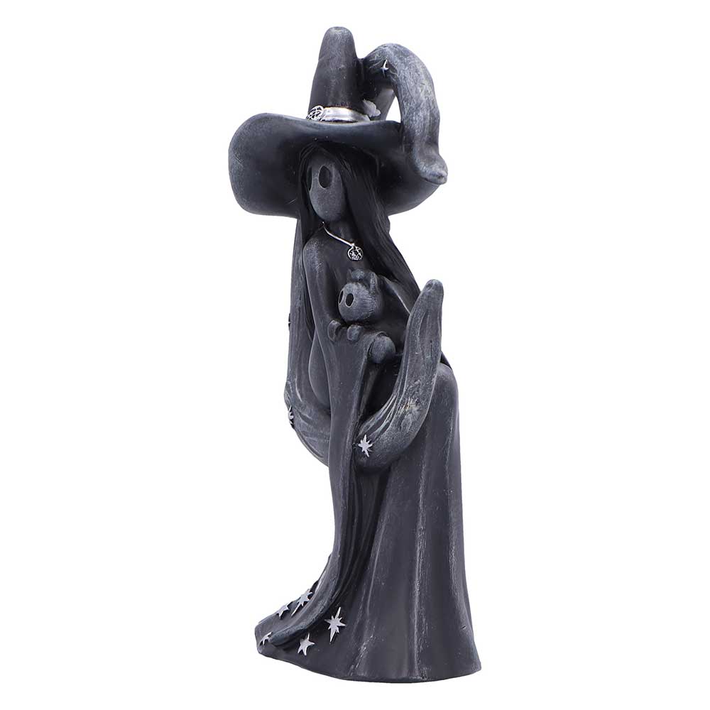 NEMESIS NOW LITTLE SOULS - GLOW 13.4CM 801269160173