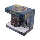 NEMESIS NOW LORD OF THE RINGS THE FELLOWSHIP VRČ 801269146054