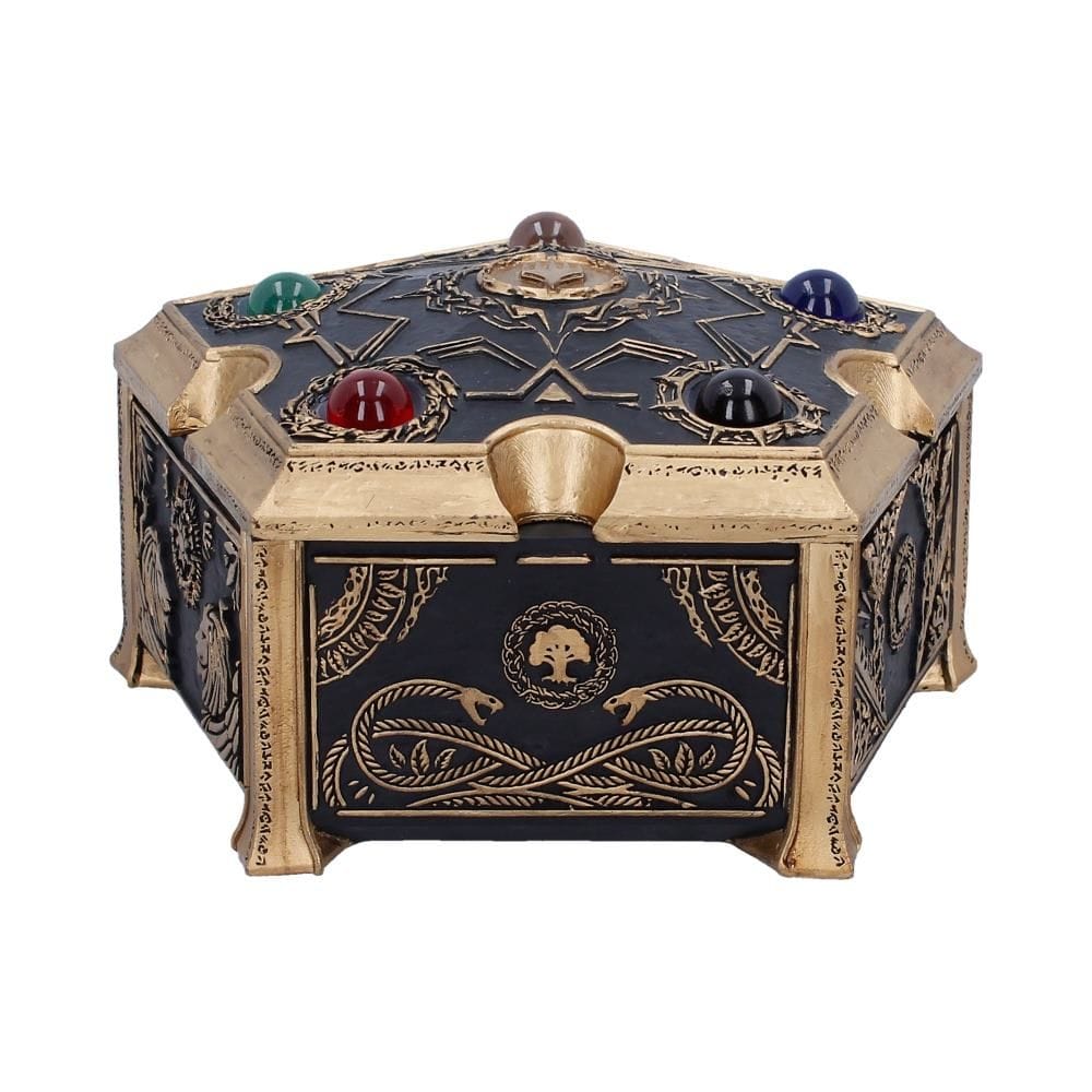 NEMESIS NOW MAGIC: THE GATHERING MANA škatla 18CM 801269160289