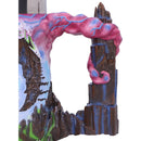 NEMESIS NOW METALLICA CREEPING DEATH vrč 15.5CM 801269156428