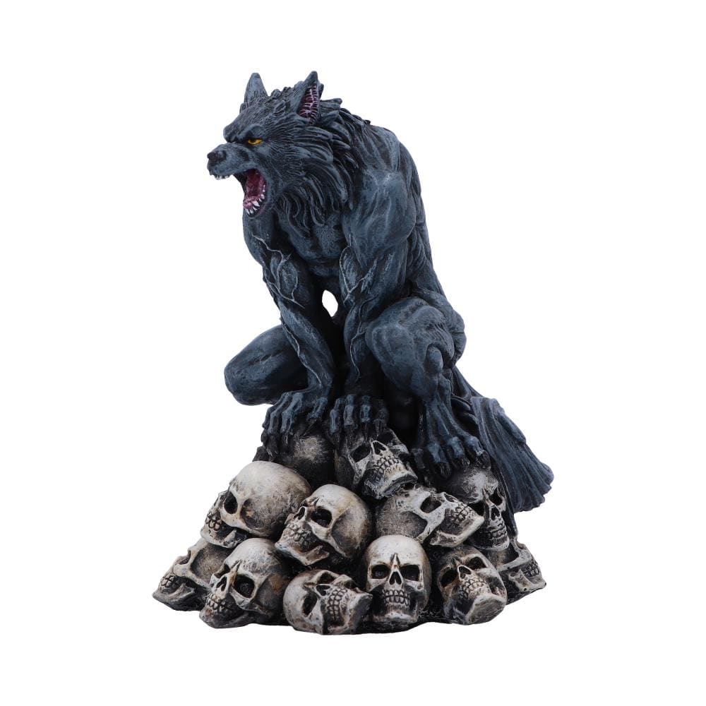 NEMESIS NOW MOON SHADOW 15CM 801269146504