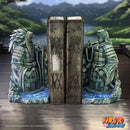 NEMESIS NOW NARUTO držalo za knjige 801269157593