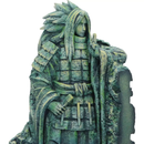 NEMESIS NOW NARUTO držalo za knjige 801269157593