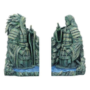 NEMESIS NOW NARUTO držalo za knjige 801269157593