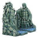 NEMESIS NOW NARUTO držalo za knjige 801269157593