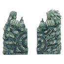 NEMESIS NOW NARUTO držalo za knjige 801269157593