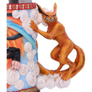 NEMESIS NOW NARUTO vrč 801269157548