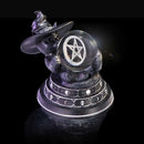 NEMESIS NOW PURRAH'S FORTUNE 801269156541