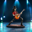 NEMESIS NOW SKELETAL SOLO 15.3CM 801269155926