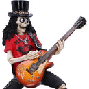 NEMESIS NOW SKELETAL SOLO 15.3CM 801269155926