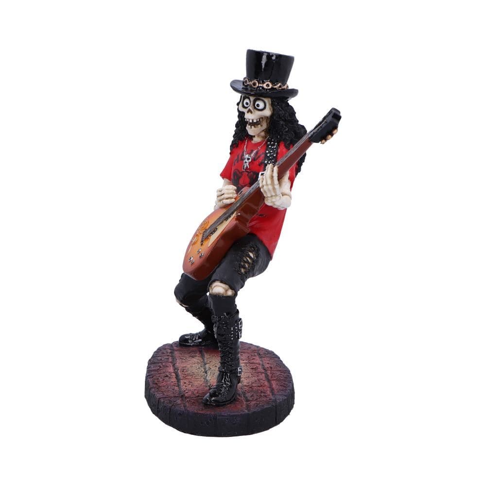 NEMESIS NOW SKELETAL SOLO 15.3CM 801269155926