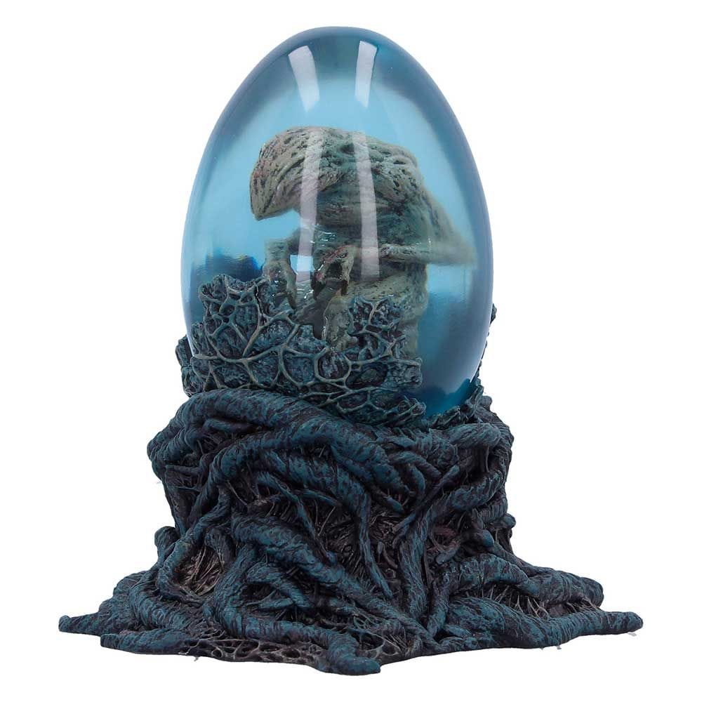 NEMESIS NOW STRANGER THINGS DEMODOG škatla 16CM 801269161576