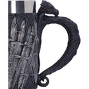 NEMESIS NOW SWORD vrč 14CM 801269103804