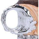 NEMESIS NOW TERMINATOR T-1000 vrč 801269156442