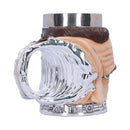 NEMESIS NOW TERMINATOR T-1000 vrč 801269156442