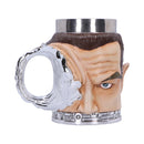 NEMESIS NOW TERMINATOR T-1000 vrč 801269156442