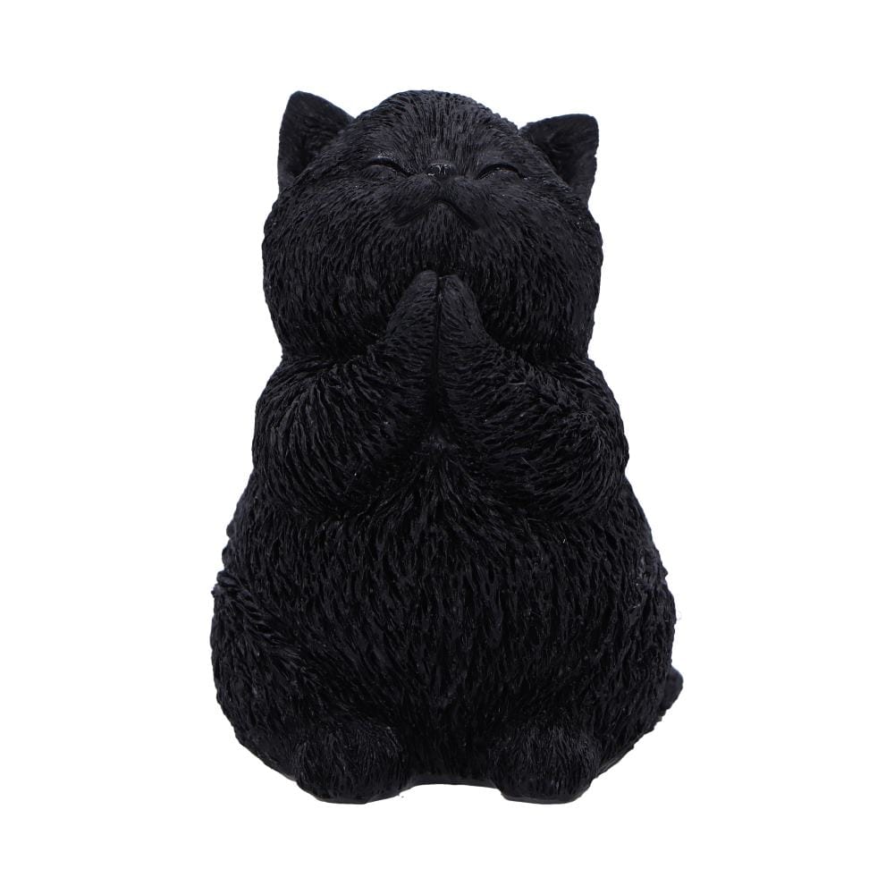 NEMESIS NOW WHISKER WISH figura 8.5CM 801269159276