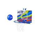 NERF- SPORTS NERF-OOP MODRE BARVE 5010993860104