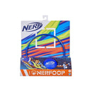 NERF- SPORTS NERF-OOP MODRE BARVE 5010993860104