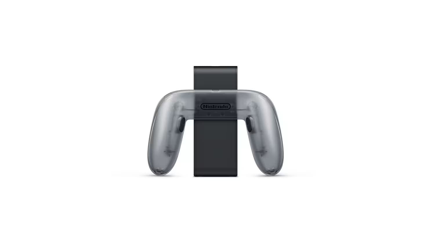 NINTENDO SWITCH 2 JOY-CON polnilno držalo 045496321376