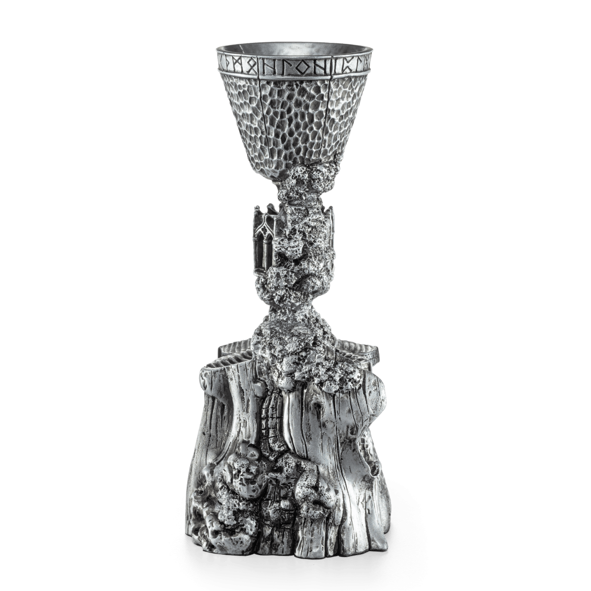 NOBLE COLLECTION - HARRY POTTER-GOBLET OF FIRE 849421009915