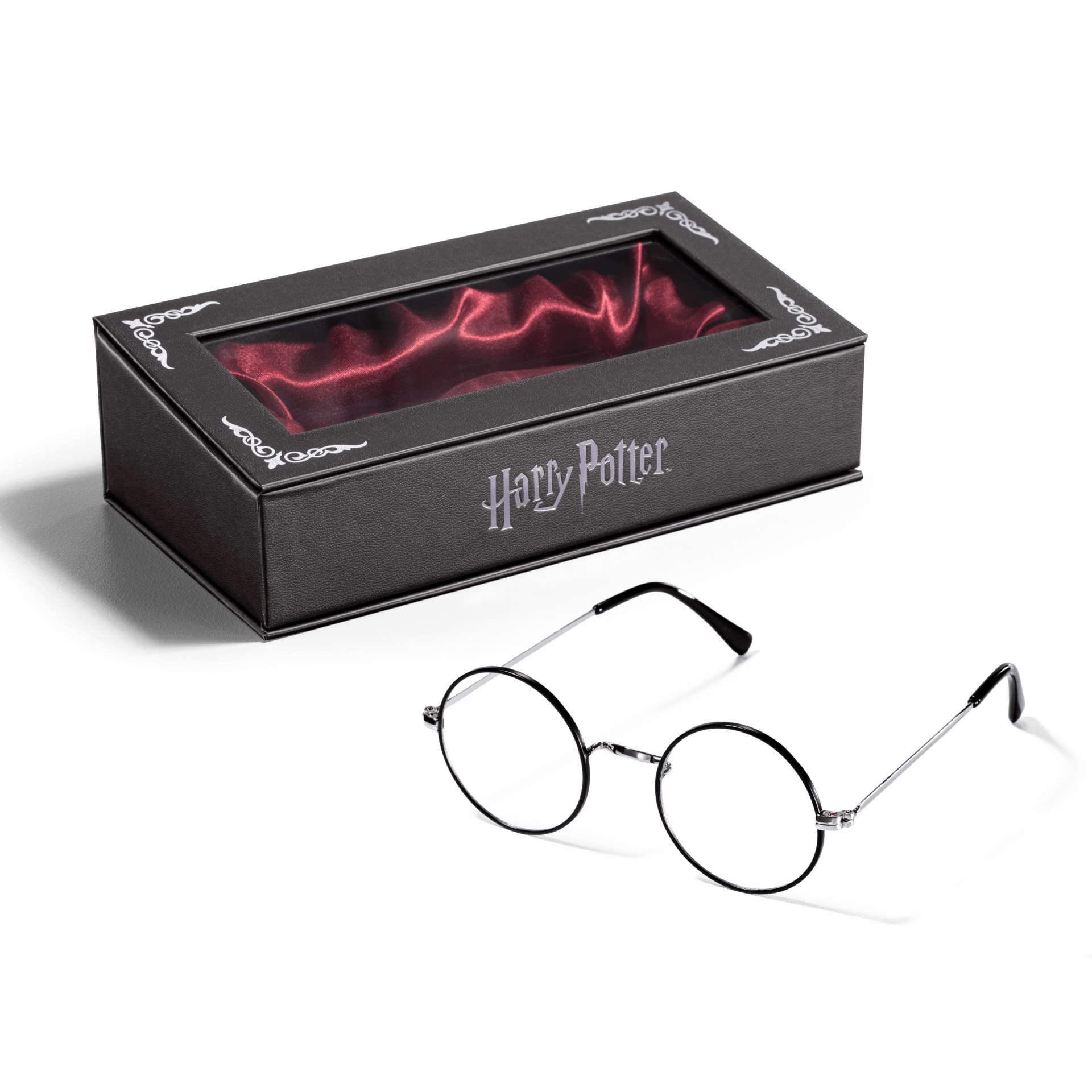 NOBLE COLLECTION - HARRY POTTER - HARRY POTTER'S očala 849421009618